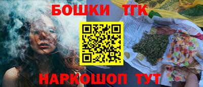 apvp Ликино-Дулёво