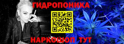 apvp Ликино-Дулёво