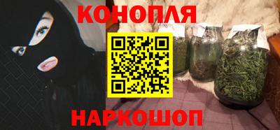 apvp Ликино-Дулёво