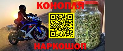 apvp Ликино-Дулёво