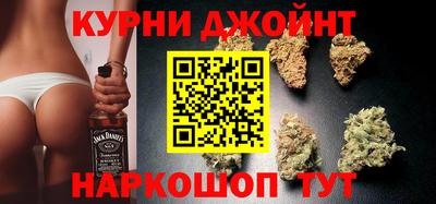 шишки Лесосибирск