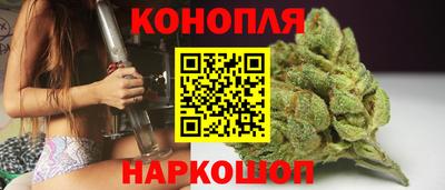 apvp Ликино-Дулёво