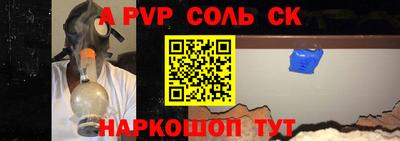 шишки Лесосибирск