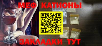 хмурый Малоярославец